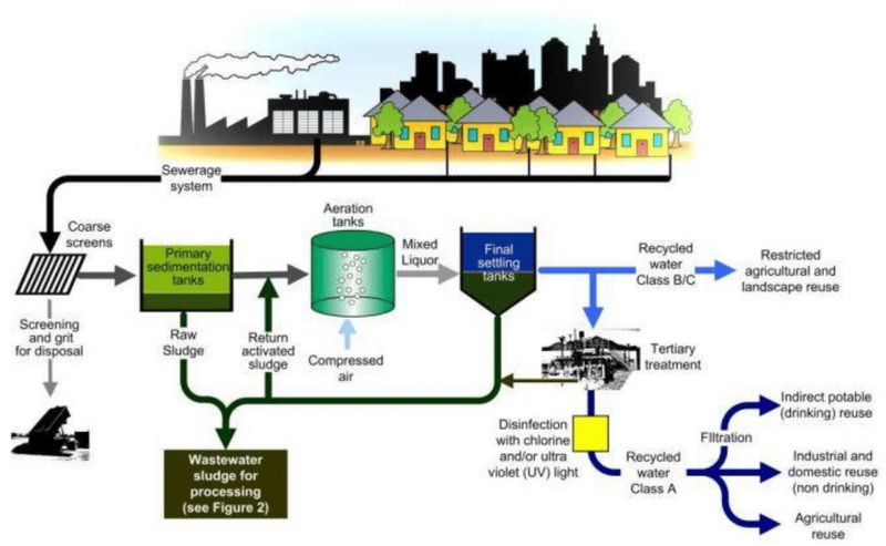 What’s on the Horizon for Sewage Treatment Materials-_1.jpg
