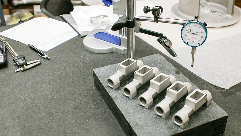 Customizing Your Approach to Treatment Additive Solutions_2
