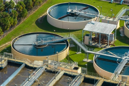 Does Victoria Bc Have Wastewater Sewage Treatment Facility-_3