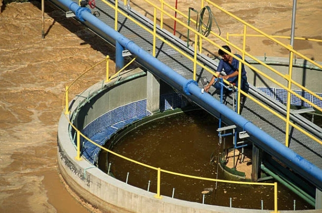 How A Sewage Treatment Plant Works-_1.jpg
