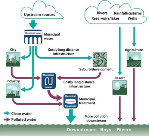 Building a Strong Team for Effective Wastewater Management_3