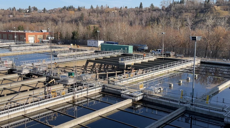 Community Engagement in Effective Wastewater Management_1