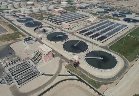 Does Sewage Treatment Produce Greenhouse Gases-_3.jpg