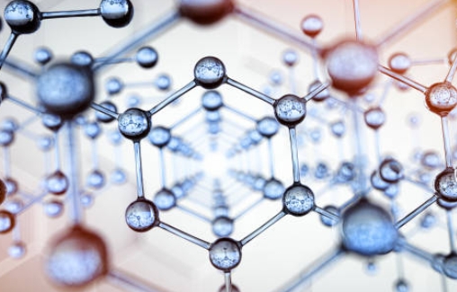 What Is the Chemical Raw Material Price Index and How Does It Work-_2