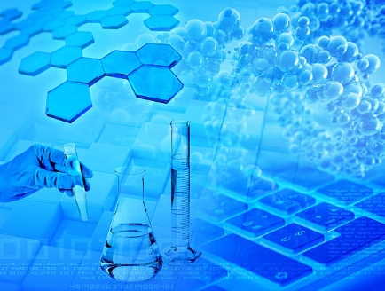 Where Can I Find the Best Chemical Raw Material Suppliers Near Me-_3