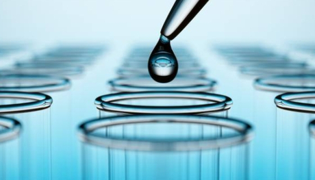 Who Are the Best Chemical Raw Materials Distributors in 2024-_3.jpg