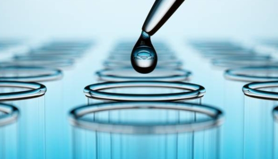 Who Are the Best Chemical Raw Materials Distributors in 2024-_3.jpg