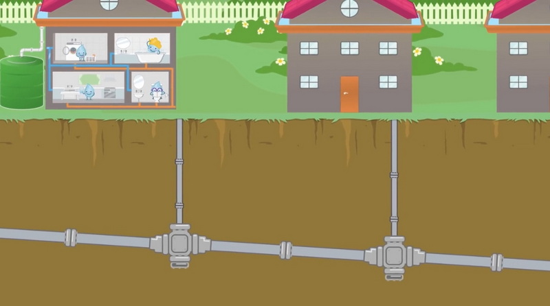 could home of brown be sewage treatment plant-_1