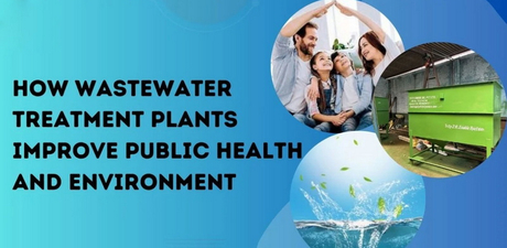 Do I Need A Sewage Treatment Plant-_1.jpg