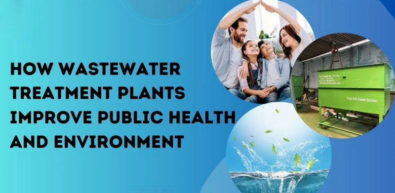 Do I Need A Sewage Treatment Plant-_1
