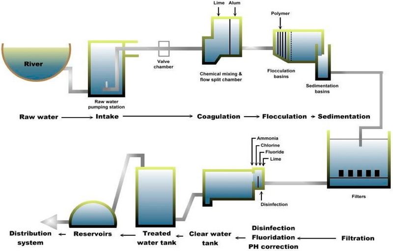 can sewage treatment plants filter toxoplasmosis-_2