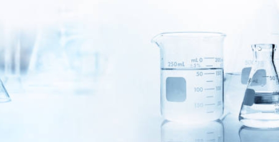 How Are Aroma Chemicals Tested for Quality in the Flavor and Fragrance Industry-_1