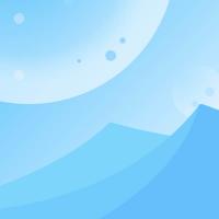 //rmrorwxhpqjqln5p.ldycdn.com/static/assets/images/article_no_pic.jpg